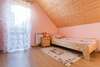 Курортные отели Dolina Orła Wola Matiaszowa-5