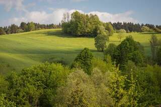 Курортные отели Dolina Orła Wola Matiaszowa-1