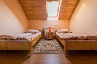Курортные отели Dolina Orła Wola Matiaszowa Апартаменты с 2 спальнями-3